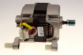 Motor - C00647774 488000647774 Motor Asm Kit [Whirlpool Indesit]